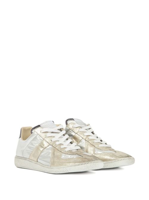Replica Sneaker MAISON MARGIELA | S97WS0083P7451HB123